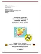 Immobilien in Spanien