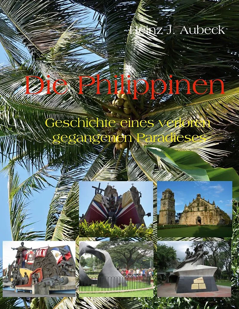 Die Philippinen
