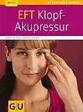 E-Book (epub) EFT-Klopf-Akupressur von Robert Rother, Gabriele Rother