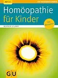 E-Book (epub) Homöopathie für Kinder von Werner Stumpf