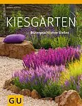 E-Book (epub) Kiesgärten von Bernd Hertle