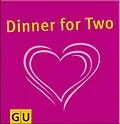 E-Book (epub) Dinner for Two von Susanne Bodensteiner