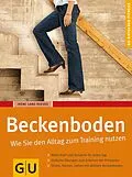 E-Book (epub) Beckenboden von Irene Lang-Reeves