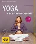 E-Book (epub) Yoga in der Schwangerschaft von Patricia Thielemann-Kapell
