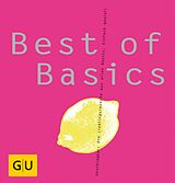 E-Book (epub) Best of Basics von Cornelia Schinharl, Sebastian Dickhaut
