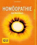 E-Book (epub) Homöopathie von Sven Sommer