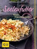 E-Book (epub) Seelenfutter von Sabine Schlimm, Susanne Bodensteiner