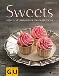 E-Book (epub) Sweets von Nicole Stich