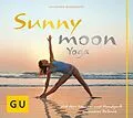 E-Book (epub) Sunnymoon-Yoga von Katharina Middendorf