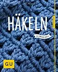E-Book (epub) Häkeln - so einfach geht's von Lydia Tresselt