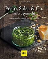 Einmachen Fermentieren Petra Casparek Buch Kaufen Ex Libris 
