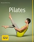 E-Book (epub) Pilates von Michaela Bimbi-Dresp