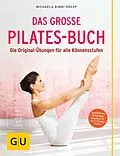 E-Book (epub) Das große Pilates-Buch von Michaela Bimbi-Dresp
