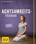 E-Book (epub) Achtsamkeitstraining von Jan Thorsten Eßwein