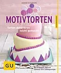 E-Book (epub) Motivtorten von Sandra Schumann