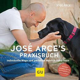 E-Book (epub) José Arce's Praxisbuch von José Arce