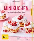 E-Book (epub) Minikuchen von Christa Schmedes