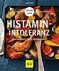 E-Book (epub) Histaminintoleranz von Anne Kamp