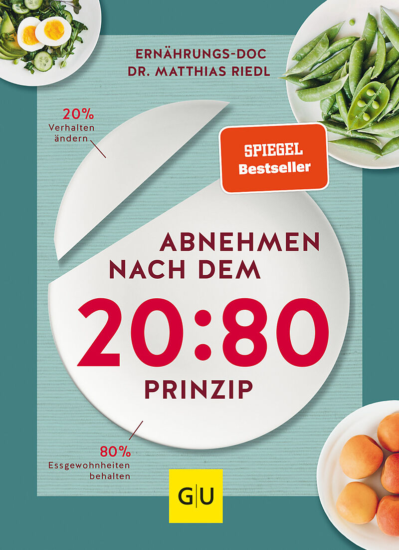 Diäten zum Abnehmen Argentinische Rezepte