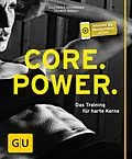 E-Book (epub) Core Power von Alexander Hoheneder, Thomas Münch
