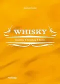 E-Book (epub) Whisky von Bernhard Schäfer