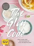E-Book (epub) The Glow Code von Anita Bechloch