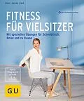 E-Book (epub) Fitness für Vielsitzer von Ekard Lind