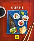 E-Book (epub) Sushi von Stefanie Nickel