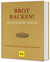 Bist Du Ein Haus Aus Dicken Steinen Analyse Von Gottesbildern In