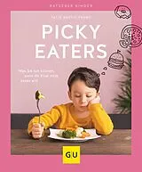 E-Book (epub) Picky Eaters von Tatje Bartig-Prang
