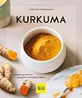 E-Book (epub) Kurkuma von Christina Wiedemann