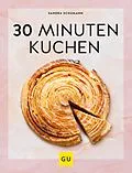E-Book (epub) 30-Minuten-Kuchen von Sandra Schumann