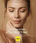 E-Book (epub) Natürliches Facelifting von Christina Schmid