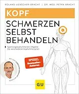 E-Book (epub) Kopfschmerzen selbst behandeln von Roland Liebscher-Bracht, Dr. med. Petra Bracht