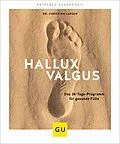E-Book (epub) Hallux Valgus von Dr. Christian Larsen