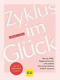 E-Book (epub) Zyklus im Glück von Jessica Roch
