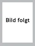 E-Book (epub) Liebscher-Bracht: Healthy Longevity von Dr. med. Petra Bracht, Roland Liebscher-Bracht
