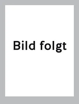 E-Book (epub) Liebscher-Bracht: Healthy Longevity von Dr. med. Petra Bracht, Roland Liebscher-Bracht