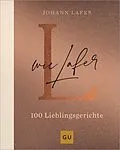 E-Book (epub) L wie Lafer von Johann Lafer