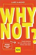 E-Book (epub) Why not? von Lars Amend
