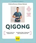 E-Book (epub) Qigong von Wilhelm Mertens, Helmut Oberlack