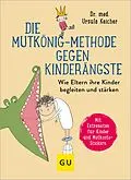 E-Book (epub) Das 5x5-Prinzip von Prof. Dr. Ingo Froböse