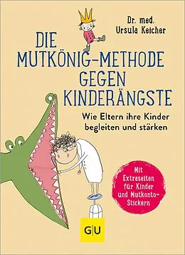 E-Book (epub) Das 5x5-Prinzip von Prof. Dr. Ingo Froböse