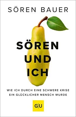 E-Book (epub) Sören und ich von Sören Bauer