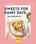 E-Book (epub) Sweets for rainy days von Nico Stanitzok