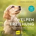 E-Book (epub) Welpen-Erziehung von Katharina Schlegl-Kofler