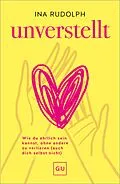 E-Book (epub) Unverstellt von Ina Rudolph