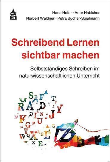 Schreibend Lernen sichtbar machen