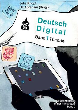 Kartonierter Einband Deutsch Digital von 