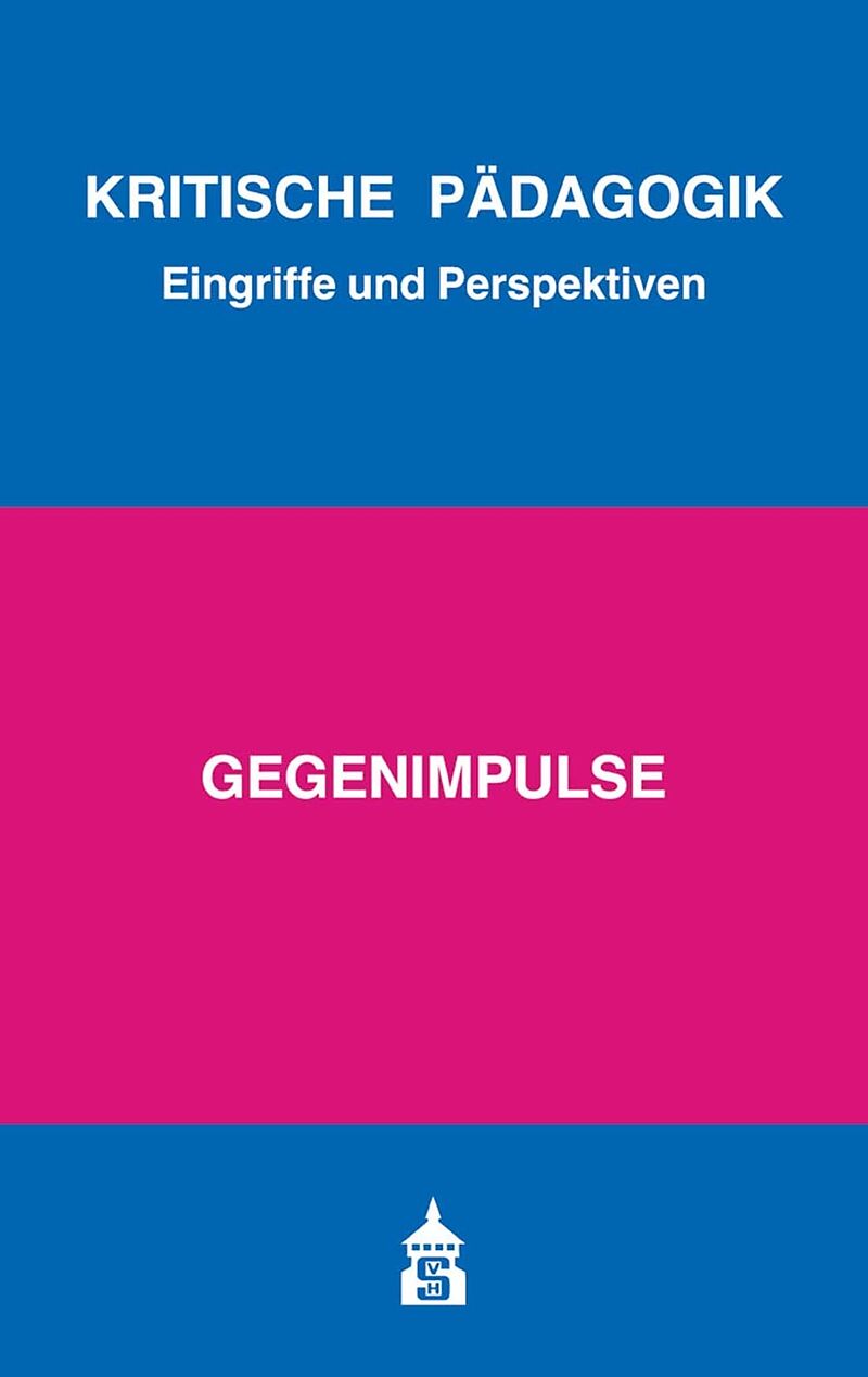 Gegenimpulse